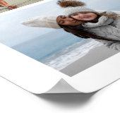 Poster Créez votre propre collection de photos 10 (Coin)