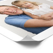 Poster Créez votre propre collection de photos 15 (Coin)