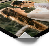 Poster Créez votre propre collection de photos 4 (Coin)