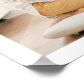 Poster Créez votre propre collection de photos 4 (Coin)