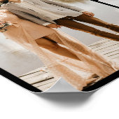 Poster Créez votre propre collection de photos 4 (Coin)