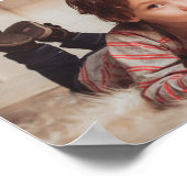 Poster Créez votre propre collection de photos 8 (Coin)