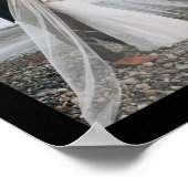 Poster Créez votre propre collection de photos 9 (Coin)