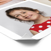 Poster Créez votre propre collection photo 13 (Coin)