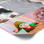 Poster Créez votre propre collection photo 19 (Coin)