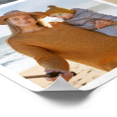 Poster Créez votre propre collection photo 3 (Coin)