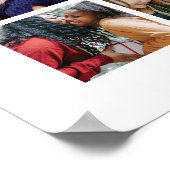 Poster Créez votre propre collection photo 54 (Coin)