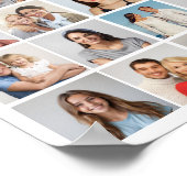 Poster Créez votre propre collection photo 54 (Coin)