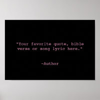 Créez votre propre devis