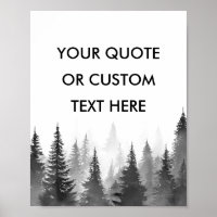 Créez votre propre devis