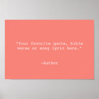 Créez votre propre devis