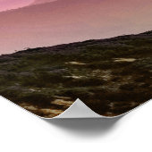 Poster Créez votre propre devis de motivation (Coin)