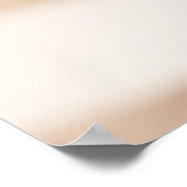 Poster Créez votre propre devis personnalisé - Basketball (Coin)