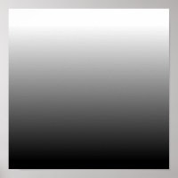 Créez votre propre Ombre noir