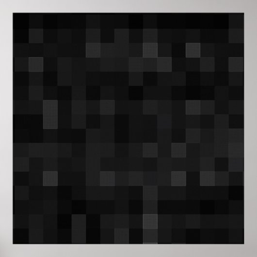 Poster Créez votre propre personnalisation (Devant)