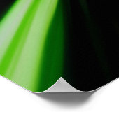 Poster Créez votre propre personnalisation personnalisée (Coin)