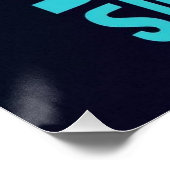 Poster Créez votre signature sonore (Coin)