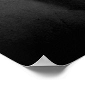 Poster crête industrielle (Coin)