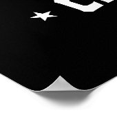 Poster Crew PawPit (Coin)