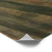 Poster Cri de Noël (Coin)