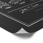 Poster Cricket Game blueprint (Coin)