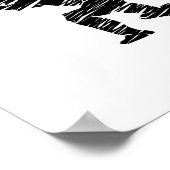 Poster Cricket Sport Player 1  (Coin)