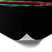 Poster Cricket T Vector  (Coin)