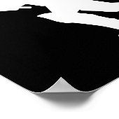 Poster Cricket Tter 2  (Coin)