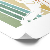 Poster Cricketer (Coin)