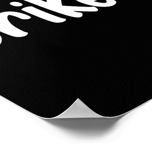 Poster Crikey Christmas Santa Hat Matching Christmas Fami (Coin)