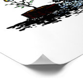 Poster Criminalz 1Un jour (Coin)