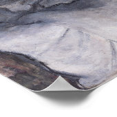 Poster Crispin et Scapin (Coin)