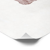 Poster Crispus Attucks : Martyr de la révolution américai (Coin)