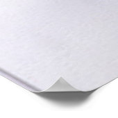 Poster Crocodile 2005 (Coin)