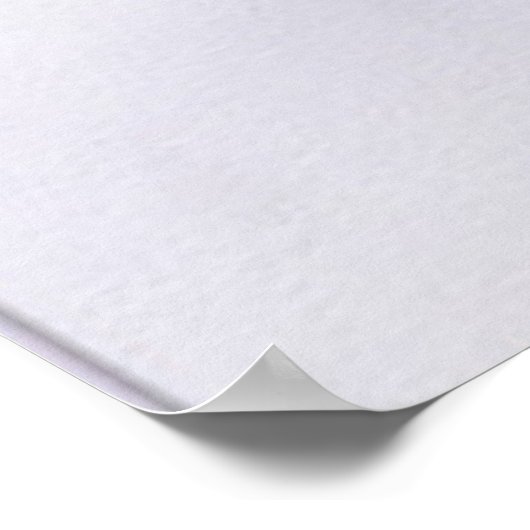 Poster Crocodile 2005 (Coin)