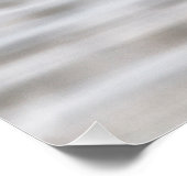 Poster Crocodile du Nil (Coin)