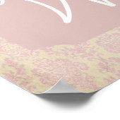 Poster Crois que tu peux, et tu vas (Coin)