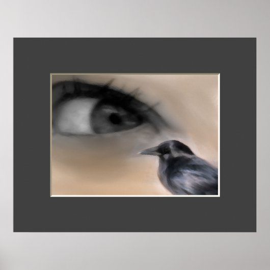 Poster Croisement_M (Devant)