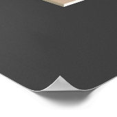 Poster Croisement_M (Coin)