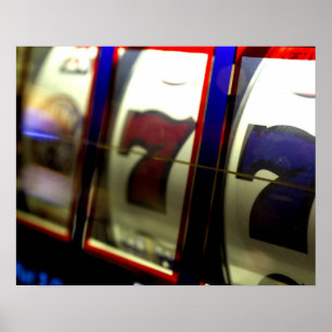 Poster Croisière au Mexique. Princess Cruises Dawn Prince