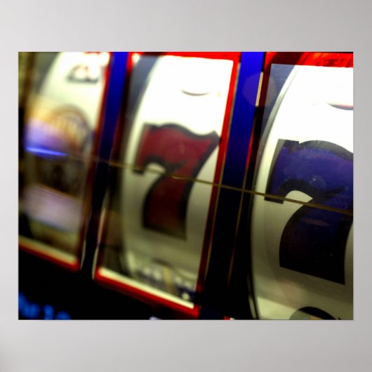 Poster Croisière au Mexique. Princess Cruises Dawn Prince (Devant)