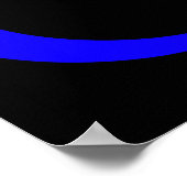 Poster Croissant bleu et étoile.png (Coin)