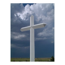 Croix
