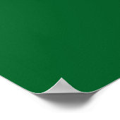 Poster Croix celtique (Coin)