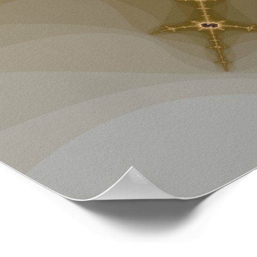 Poster Croix-Rouge n° 1 (Imprimer) (Coin)