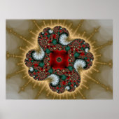 Poster Croix-Rouge n° 1 (Imprimer) (Devant)