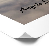 Poster Cromley 2 (Coin)