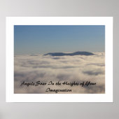 Poster Cromley 2 (Devant)