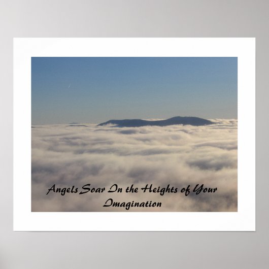 Poster Cromley 2 (Devant)