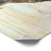 Poster Crop Spirit II (Coin)